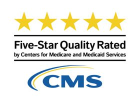 5-star-rating