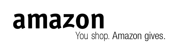 Amazon-Smile-Logo-Newest-01