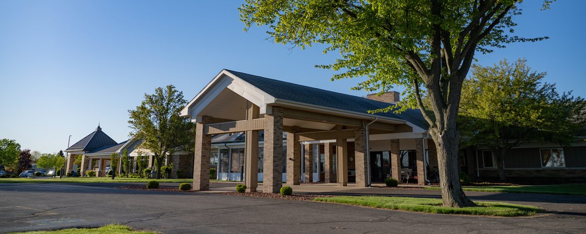 Fairlawn_0521-00430-wide