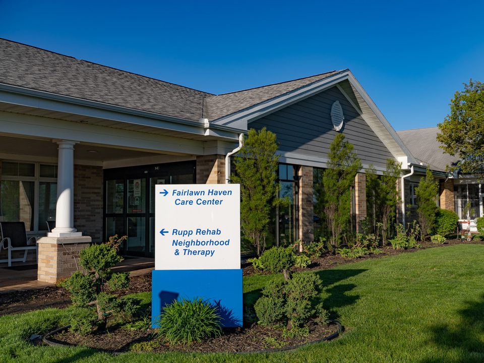 Fairlawn_0521-00441