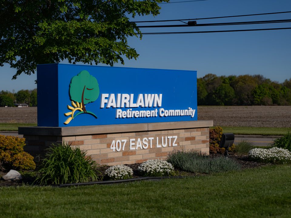 Fairlawn_0521-00487